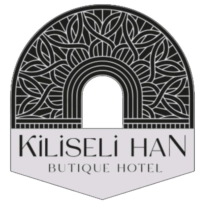 Kiliseli Han Otel