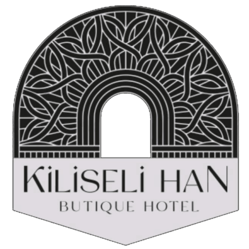 Kiliseli Han Otel