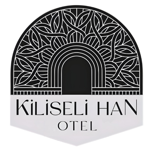 Kiliseli Han Otel